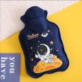 Baby Mini Hot Water Heater Bag-1 Piece.