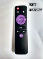 Tx9 Pro Remote Control.
