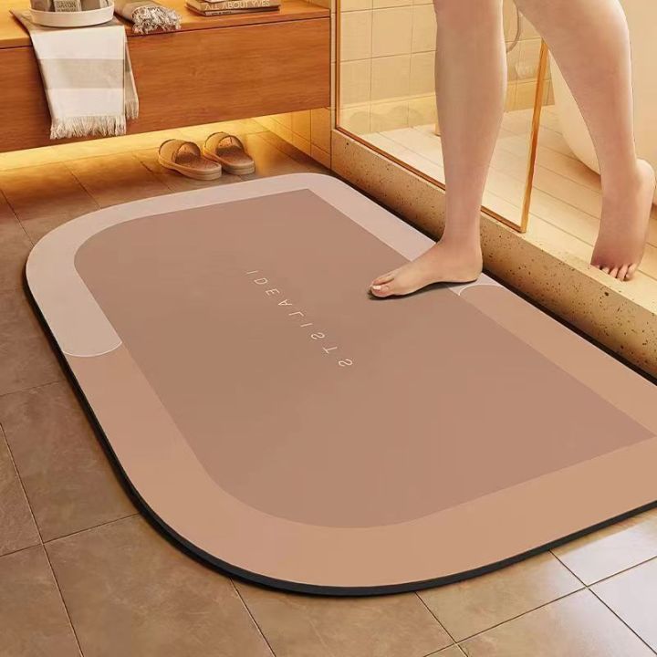 Soft%20diatom%20mud%20absorbent%20mat%20bathroom%20floor%20mat%20autumn%20and%20winter%20toilet%20door%20anti-slip%20quick-drying%20foot%20mat%20door%20mat%20toilet%20carpet%20-%20Image%208