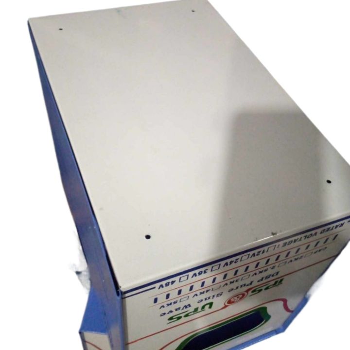 Metal%20Body%20IPS%20BOX%202000VA%20Size:%2014x12x9%20Inch%20IPS%20Casing%20Box%20IPS%20Cover%20Box%20Metal%20Sheet%20IPS%20Box%20Cover%20IPS%20%20Inverter%20Box%20Adapters%20For%20IPS%20-%20Image%205