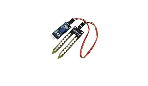 Soil%20Moisture%20Sensor%20Module%20for%20Arduino%20-%20Image%203