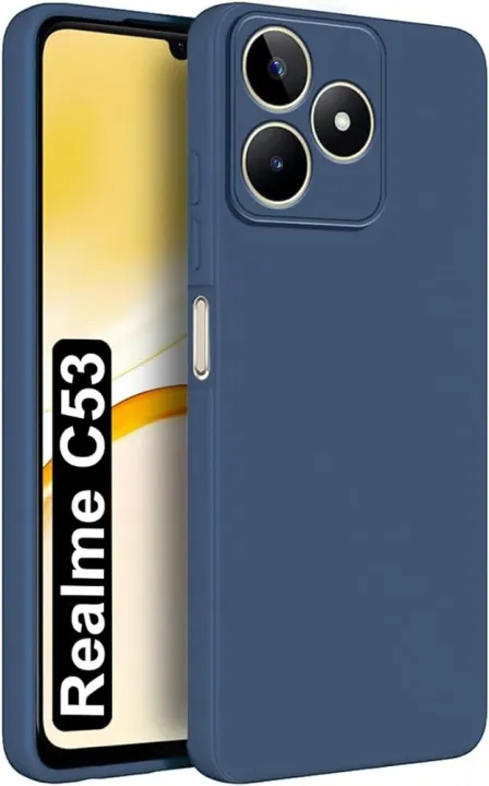 For%20Realme%20C51%20Heavy%20Strong%20Liquid%20Silicone%20Soft%20Gel%20Rubber%20Shockproof%20Back%20Cover%20-%20Image%202