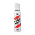 FOGG Master Cedar No Gas Deodorant Spray 120ml INDIAN. 