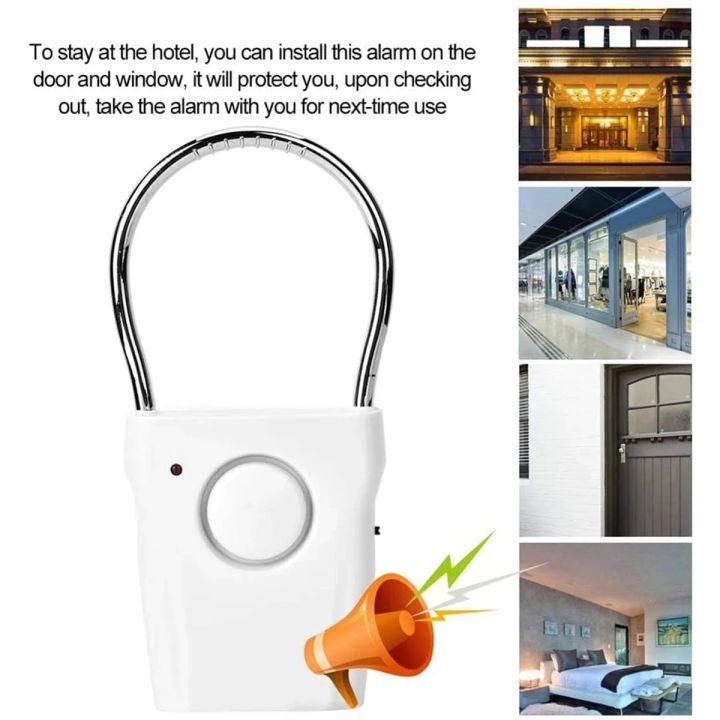 Door%20Handle%20Alarm%20110dB%20Door%20Security%20Alarm%20with%20Adjustable%20Settings%20Portable%20Alarm%20Equipment%20Battery%20Operated%20Door%20Alarm%20-%20Image%204