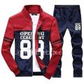 New Stylish  Premium Winter Jacket set For Men - Jacket For Men - Winter Collection For Men - Jacket For Men - Winter Collection For Men - Jacket - Jacket For Men - Jacket For Men. 