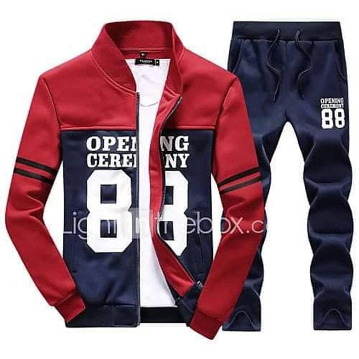 New Stylish  Premium Winter Jacket set For Men - Jacket For Men - Winter Collection For Men - Jacket For Men - Winter Collection For Men - Jacket - Jacket For Men - Jacket For Men