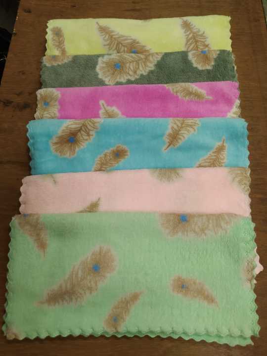 Baby%20Soft%20Face%20Towel%20CN-1pcs%2011*11%20inch%20square%20-1pcs%20-%20Image%2010