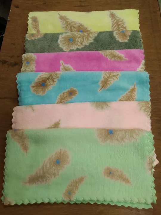 Baby%20Soft%20Face%20Towel%20CN-1pcs%2011*11%20inch%20square%20-1pcs%20-%20Image%2010
