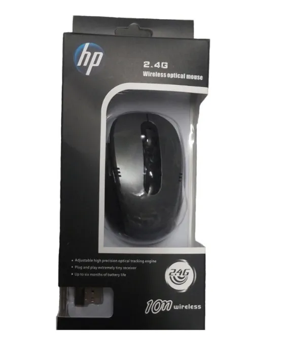HP%202.4G%20Wireless%20Mouse%20-%20Image%202