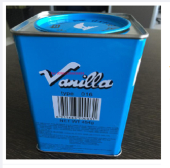 100%20Gm%20Loose%20Polar%20Bear%20Vanilla%20Powder%20(Flavor)%20-%20Image%205