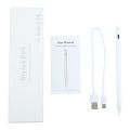 Universal Active Touch Capacitive Stylus Pen with Fine Tip.
