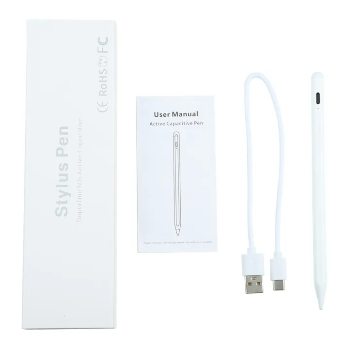 Universal%20Active%20Touch%20Capacitive%20Stylus%20Pen%20with%20Fine%20Tip%20-%20Image%203