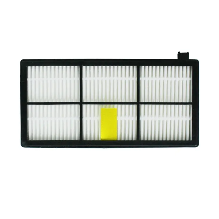 HEPA%20Filters%20Brushes%20Replacement%20Kit%20for%20iRobot%20Roomba%20980%20990%20900%20896%20886%20870%20865%20866%20800%20Accessories%20Parts-44593%20-%20Image%205