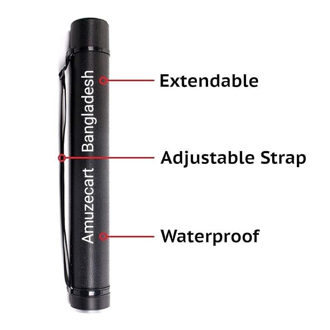 Portable%20Drawing%20Sheet%20Holder%20For%20Engineering%20Students,%20Artist,%20Architect,%20Science%20Students%20and%20Inter%20School%20New%20Curriculum%20Students%20-%20Big%20Size%20-%20Image%203
