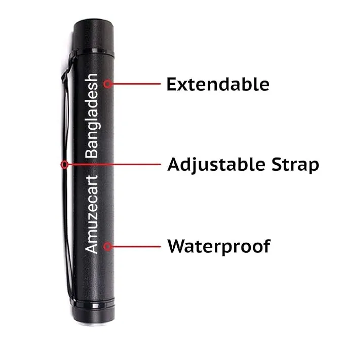 Portable%20Drawing%20Sheet%20Holder%20For%20Engineering%20Students,%20Artist,%20Architect,%20Science%20Students%20and%20Inter%20School%20New%20Curriculum%20Students%20-%20Big%20Size%20-%20Image%203