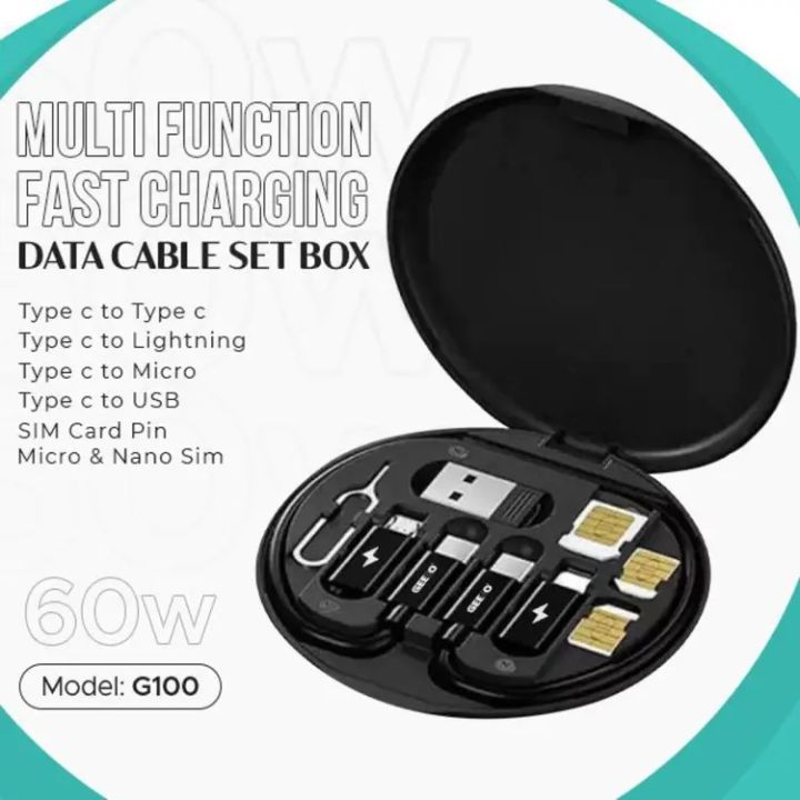 Data%20cable%20set%20storage%20box%2060w%20fast%20charge%20data%20cable%20storage%20box%20Digital%20storage%20box%20mobile%20phone%20stand%20-%20Image%206