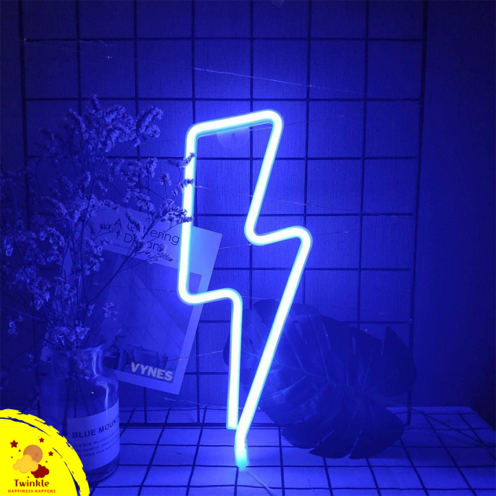 Neon%20LED%20Light%20Planet,%20Rocket%20and%20Thunder%20Design%20for%20Gifts,%20Night%20Light,%20Gaming%20Room,%20Kids%20Bedroom,%20Living%20Room,%20Wall%20Decor,%20Home%20Decoration%20Purpose%20%20with%20USB%20Plug%20in%20or%20Battery%20system%20Light%20-%20Image%202