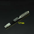 Heating Element Ceramic Core Spear Coil Hotgun Coil for 950, 850 Hot Airgun Soldering Station. 