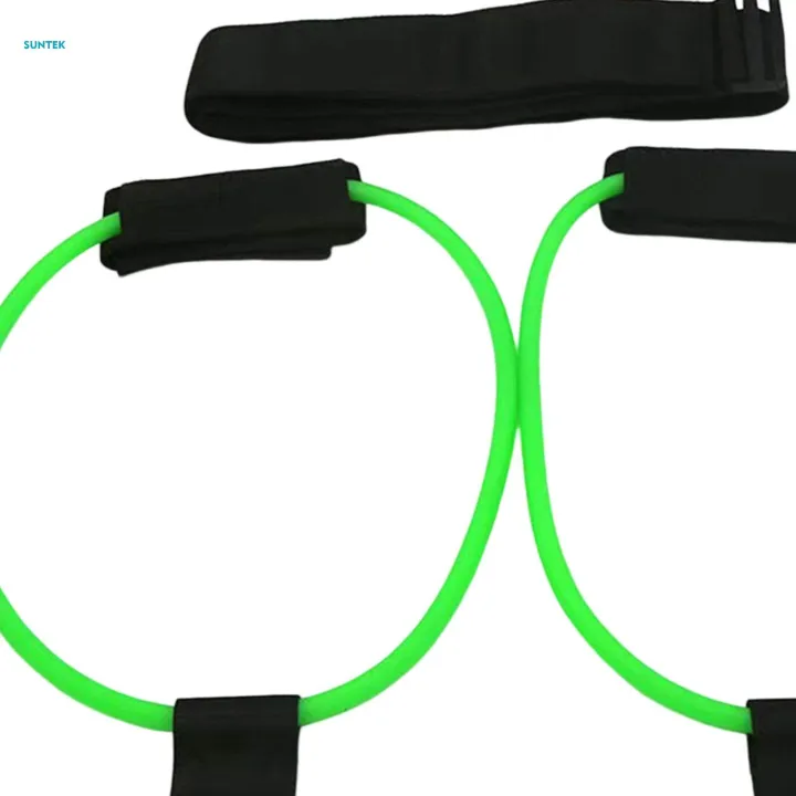 ,%20Booty%20Resistance%20Bands%20Waist%20Power%20Belt%20Booty%20Belt%20Exercise%20Bands%20for%20Exercise,%20Legs%20and%20Training,%20,%20Build%20Lift%20-%20Image%206