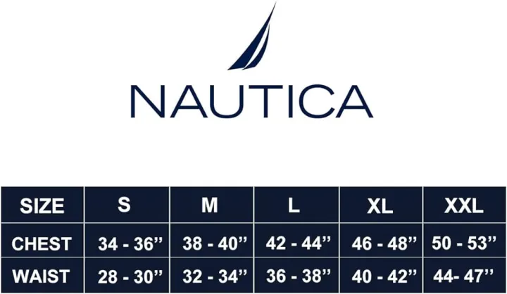 Premium%20Quality%20Black%20Inner%20Thermal%20Set%20for%20Men%20&%20Women%20100%25%20Garments%20Products.%20-%20Image%207