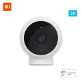 Xiaomi Mi MJSXJ03HL 2K Wifi ip Camera Waterproof. 