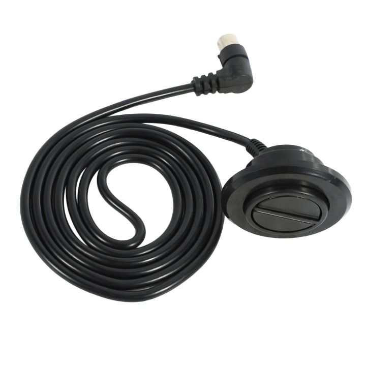 JAERBEE%202X%202%20Button%205%20Pin%20Massage%20Recliner%20Chair%20Electric%20Sofa%20Round%20Handle%20Power%20Switch%20-%20Image%205