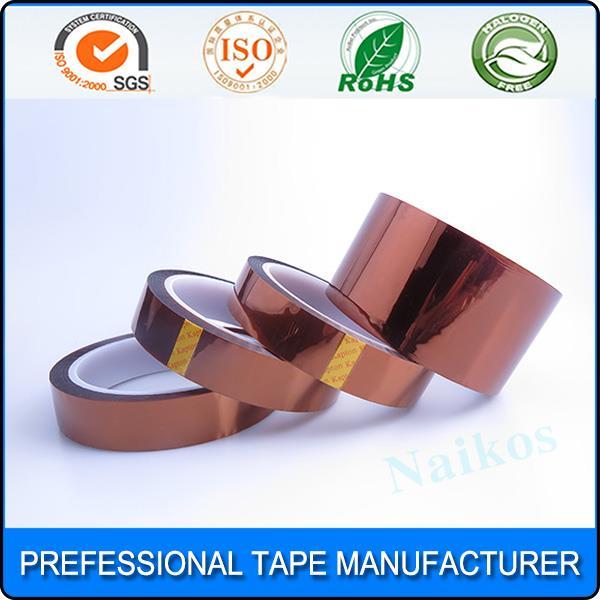 20mm%20Heat%20Resistant%20Kapton%20Tape%2020mm%20Polyimide%20Reflective%20Tape%20High%20Temperature%20Adhesive%20Polyimide%20Faucet%20Electronic%20Industry%20-%20Image%203