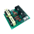 220V 40KHz 150W Ultrasonic Cleaner PCB Driver Boards Circuit Board.