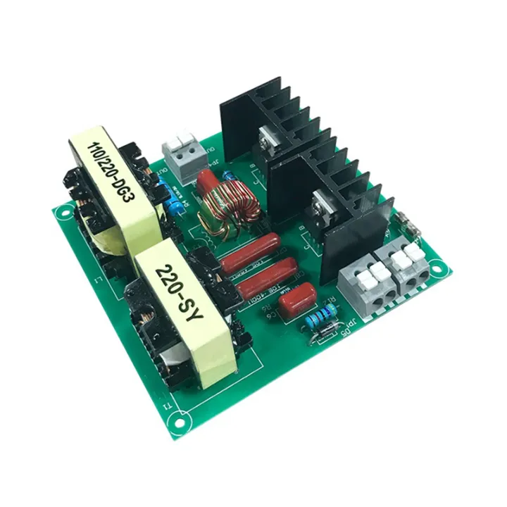 220V%2040KHz%20150W%20Ultrasonic%20Cleaner%20PCB%20Driver%20Boards%20Circuit%20Board%20-%20Image%206
