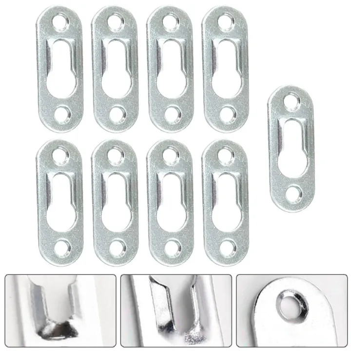 Innovative%20Metal%20Mirror%20Hook%20and%20Wall%20Mount%20Bracket%20for%20Easy%20Installation%20-%20Image%204