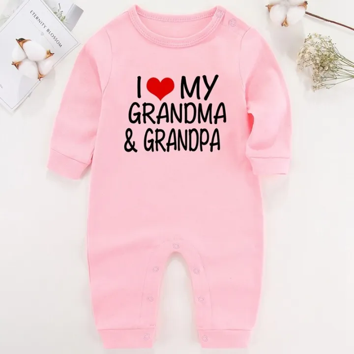 Grandma%20Has%20Waited%20A%20Long%20Time%20for%20Me%20Baby%20Boy%20Winter%20Costume%20Autumn%20Outfit%20Long%20Sleeve%20Baby%20Romper%20Girl%20Clothes%20for%20Newborn%20-%20Image%202