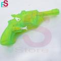 Toy Water gun. 