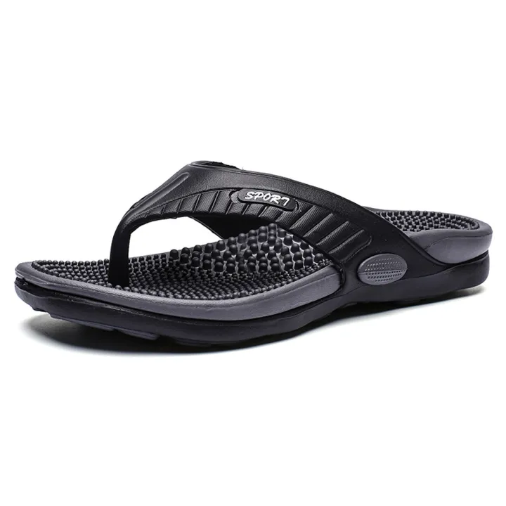Men%20Summer%20Beach%20Flip%20Flops%20Shoes%20Sandals%20Male%20Slipper%20Casual%20Flat%20ShoesBeach%20slippers,%20bathroom%20slippers,%20indoor%20slippers%20for%20men%20(%20)%20-%20Image%206