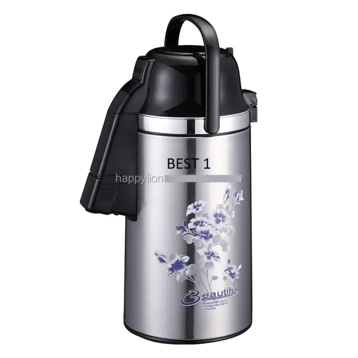 Happy%20Lion%20Metal%20Body%20Printed%20Vacuum%20Flask%203-3.5%20-%20Image%205