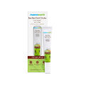 Mamaearth Bye Bye Dark Circles Eye Cream - 20ml. 