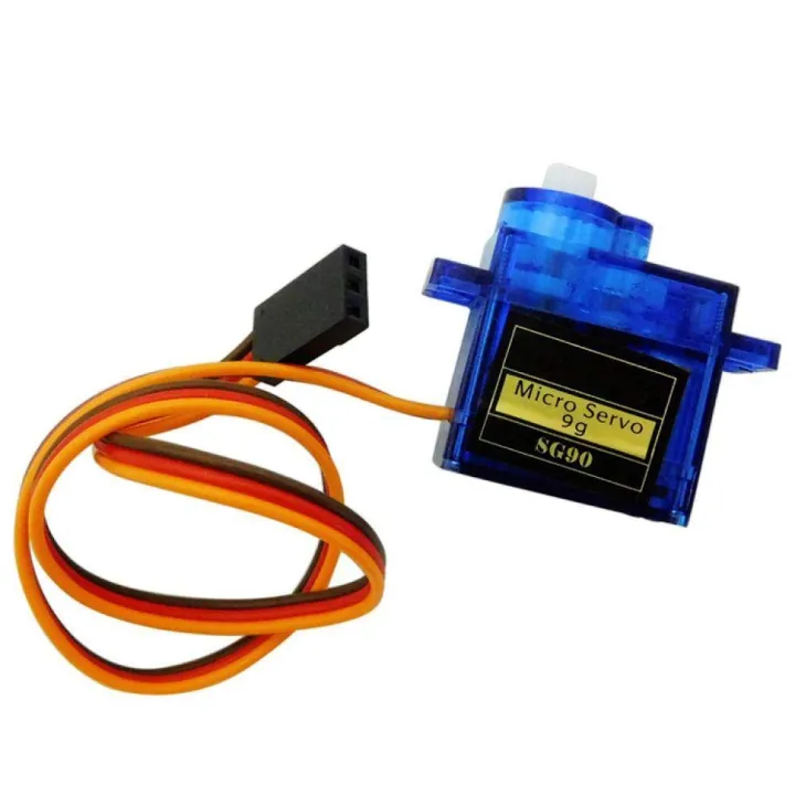 SG90%20-%20Tower%20Pro%20Servo%20Motor%20-%20Image%203