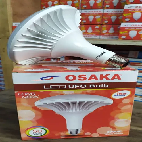 Osaka%20New%20UFO%20LED%20Light%20(50%20Watt)%20-%20Image%206