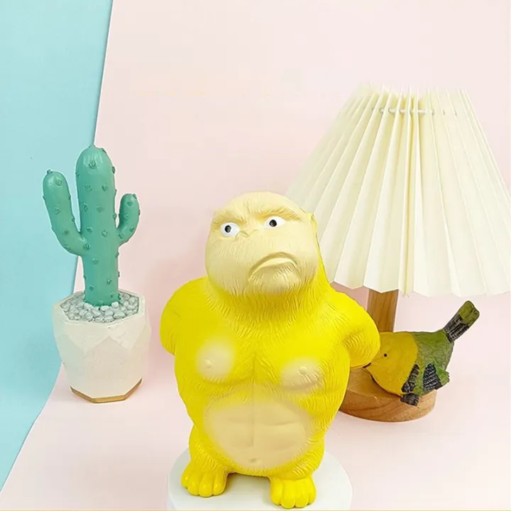 %E3%80%90Shop%20the%20Latest%20Trends%E3%80%91%20Antistress%20Big%20Orangutan%20Fidget%20Toys,%20Squishy%20Toys,%20Elastic%20Monkey,%20Funny%20Fullhouse%20-%20Image%208