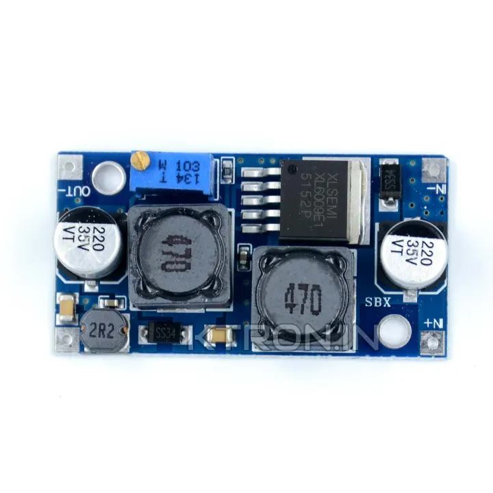 DC-DC%20XL6009%20Boost%20Adjustable%20Step%20Up%20Step%20Down%20Converter%20Module%20Solar%201.25-36V%20Voltage%20Board%20Replace%20LM2596%20XL4005%20XL4015%20-%20Image%203