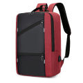 Wholesale Fashion Waterproof Casual Laptop Men's Backpack Business Travel Backpack Premium Backpack.