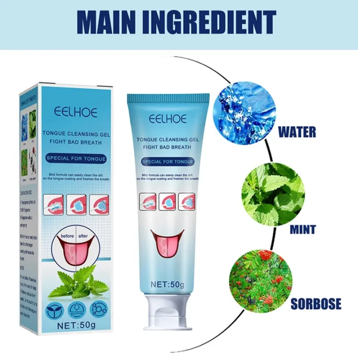 Tongue%20Cleaning%20Kit%20Tongue%20Cleaning%20Gel%20With%20Brush%20Tongue%20Cleaner%20Brush%20Silicone%20Scraper%20Toothbrush%20Fresh%20Breath%20-%20Image%203