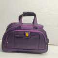Travel bag cat  20 inche. 