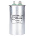 Air Conditioning Compressor Capacitor 25UF Air Conditioning Capacitor. 