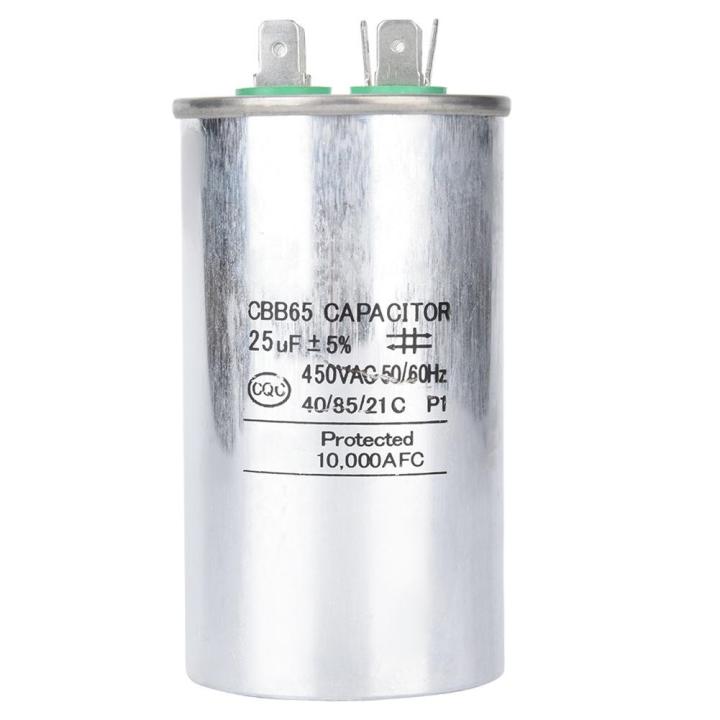 Air%20Conditioning%20Compressor%20Capacitor%2025UF%20Air%20Conditioning%20Capacitor%20-%20Image%204