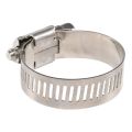 Water Hose Fitting Replacement for 335i N54 N53 N52 engines.