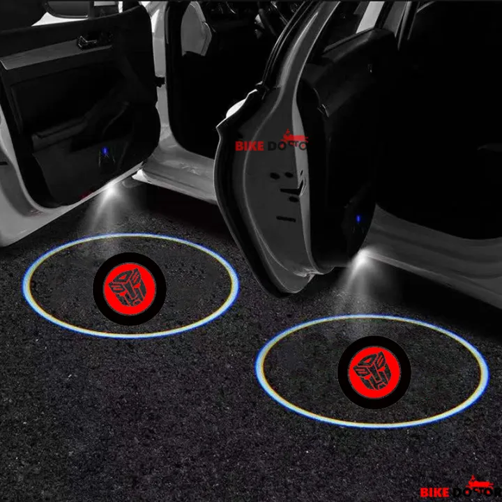 Car%20Door%20Shadow%20Wireless%20Logo%20Projection%20Light%20Automatic%20On%20Off%201%20Pair%20(2%20Piece)%20-%20Image%207
