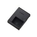 Canon EOS 750D/760D/ 200D/8000D Kiss-X8i DSLR Camera Charger LP-E17. 