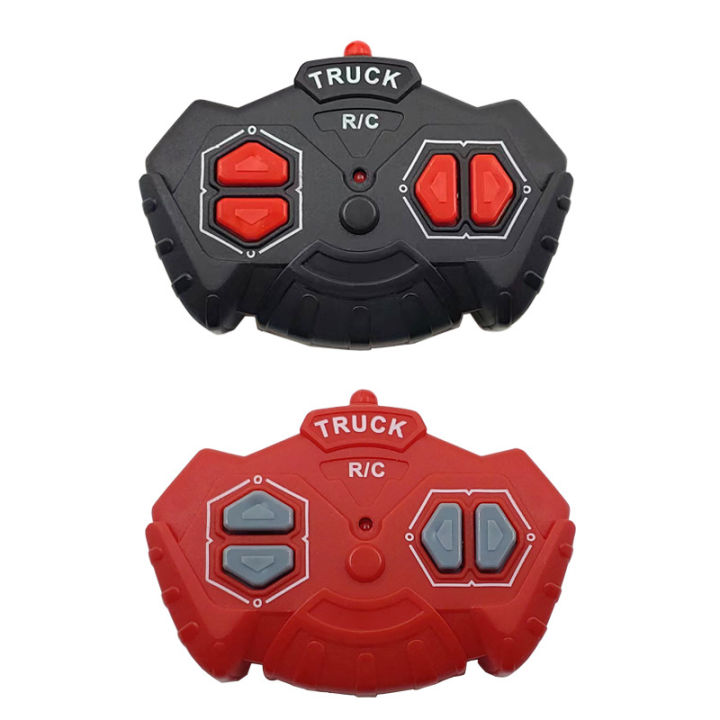 2.4G%20Four-way%20Remote%20Control%20Module%204CH%20RC%20Remote%20Control%20Transmitter%20Receiver%20Circuit%20Board%20Accessories%20Demoo%20-%20Image%203