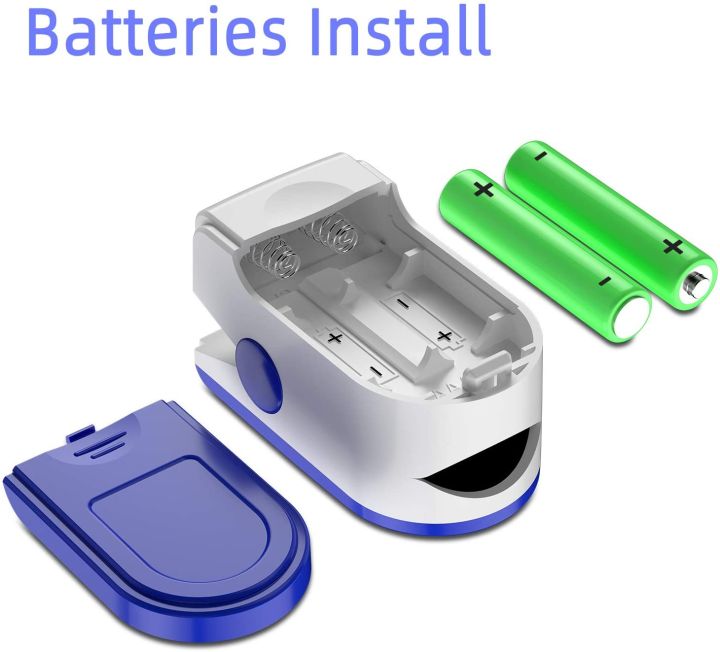 Pulse%20Oximeter%20Fingertip%20And%20thermometer%20Combo%20Offer%20-%20Image%203