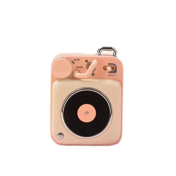 Muzen%20original%20Mini%20Retro%20Bluetooth%20Speaker,%20Desk%20Accessory,%20Travel%20Player,powerful%20smart%20sound%20box,loud%20speaker,%20-%20Image%205